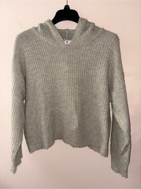 Chloe & Cyrus size XL girls 14/16